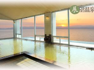 ryokan thumbnail